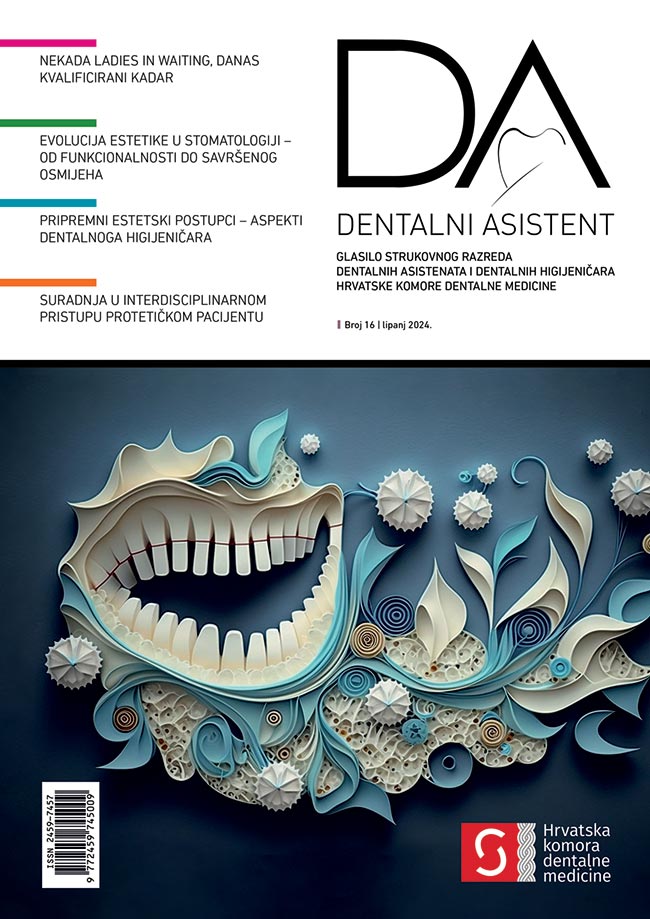 hkdm - Dentalni asistent 16